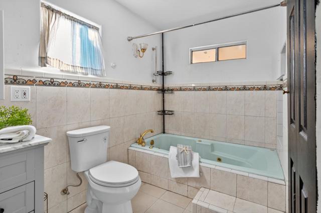 MLS #ML82026307 image #11