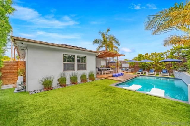 6457 Julie St, San Diego CA: https://media.crmls.org/mediaz/a9d54743-f9db-4f32-88fa-6612d33e04cb.jpg