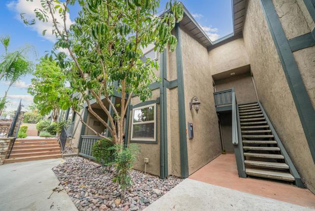 Detail Gallery Image 22 of 38 For 1434 Marshall Rd #16,  Alpine,  CA 91901 - 2 Beds | 2 Baths