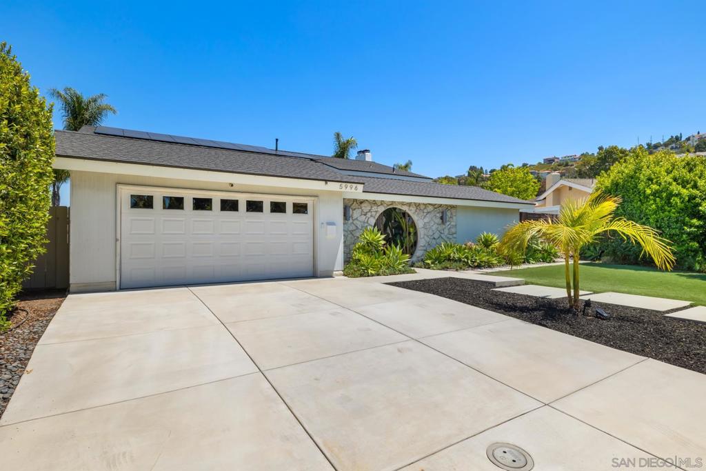 5996 Bounty Street - photo 5