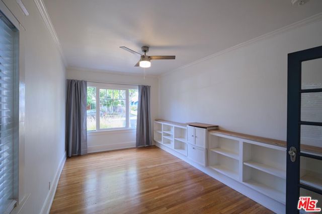 9030 Carson Street, Culver City CA: https://media.crmls.org/mediaz/a9d57235-7c46-43ff-9037-1ac480f25e67.jpg