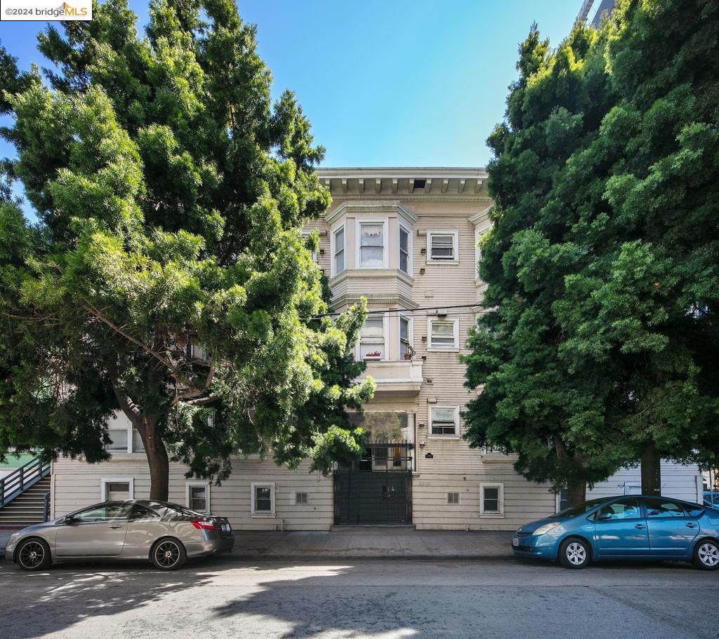 MLS #41060912 image #2