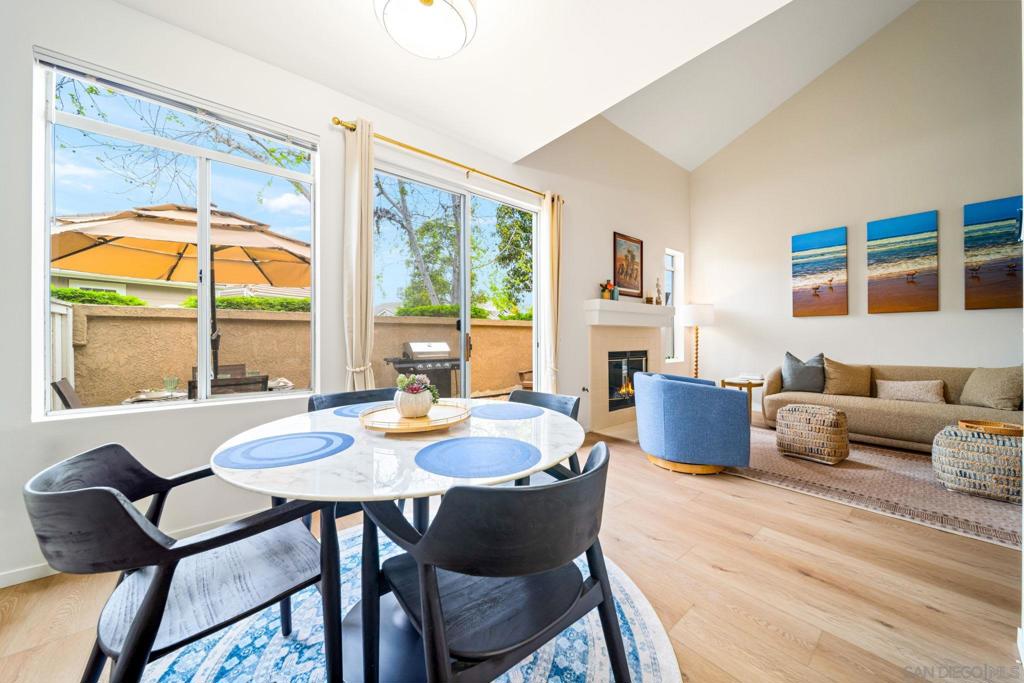 3876 Creststone - photo 12