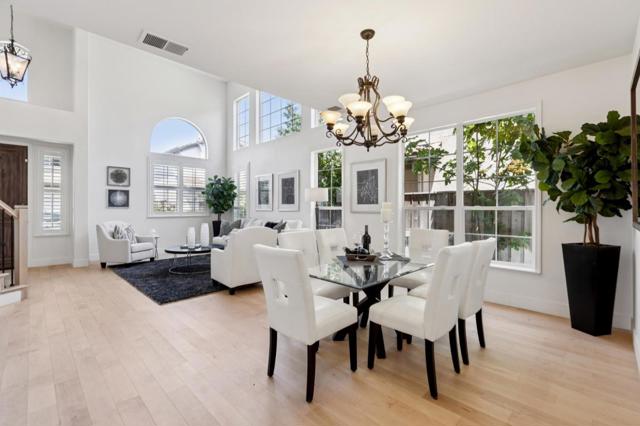 5979 Pala Mesa Drive, San Jose CA: https://media.crmls.org/mediaz/a9d59b55-2d65-47df-96f8-fde045dbf89f.jpg