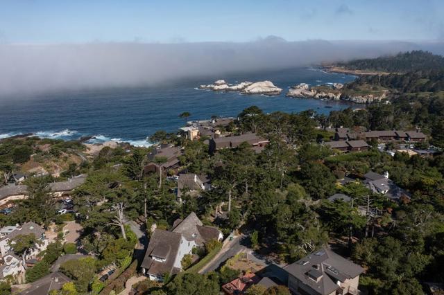 110 Pine Way, Carmel CA: https://media.crmls.org/mediaz/a9d59f3f-eb16-456d-b392-c92b633fa955.jpg