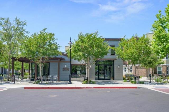 810 Gridley Terrace, Sunnyvale CA: https://media.crmls.org/mediaz/a9d5adc5-2baf-4175-a14f-fc0b3da2eb7f.jpg