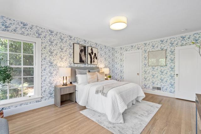 206 Frances Lane, Redwood City CA: https://media.crmls.org/mediaz/a9d5b4a6-8b92-4b00-bb57-348003643835.jpg