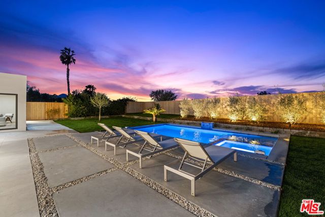 80100 Vista Grande, La Quinta CA: https://media.crmls.org/mediaz/a9d5d113-4a5e-4b84-ade4-3ce0a994d9d1.jpg