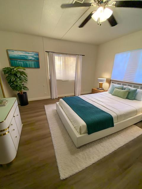 601 N Kirby Street, Hemet CA: https://media.crmls.org/mediaz/a9d5f235-fad2-4e7f-b75d-884a06269134.jpg