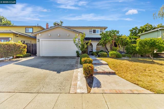 960 Live Oak Dr, Santa Clara CA: https://media.crmls.org/mediaz/a9d5f909-5ea0-47e3-8f01-40743f4e76ec.jpg