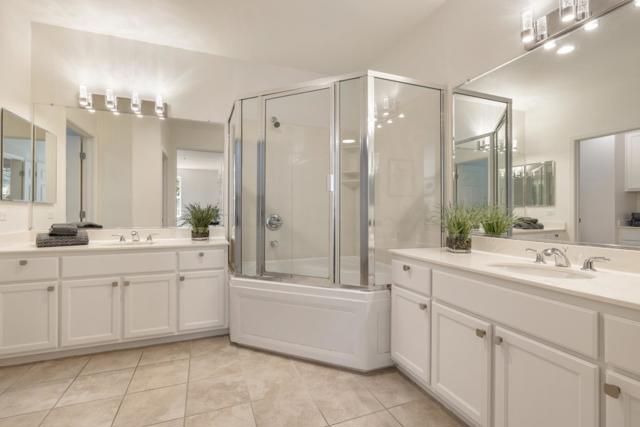 1310 Saddle Rack Street, San Jose CA: https://media.crmls.org/mediaz/a9d6201d-165c-4008-a3a4-8d54720ef04e.jpg