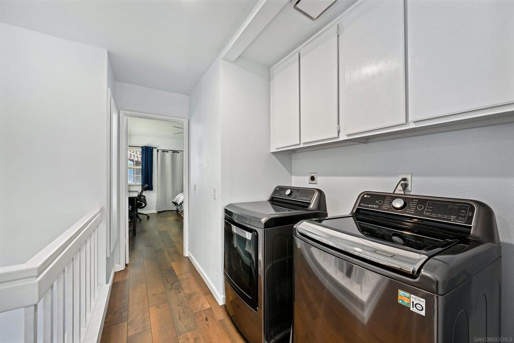 3811 Creststone - photo 17