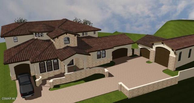 4221 Goldstone Lane, Simi Valley CA: https://media.crmls.org/mediaz/a9d65716-40ea-4274-b4de-c7e856b4e9c5.jpg
