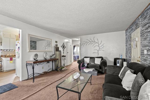 Image 11 of 19 For 725 16th Street