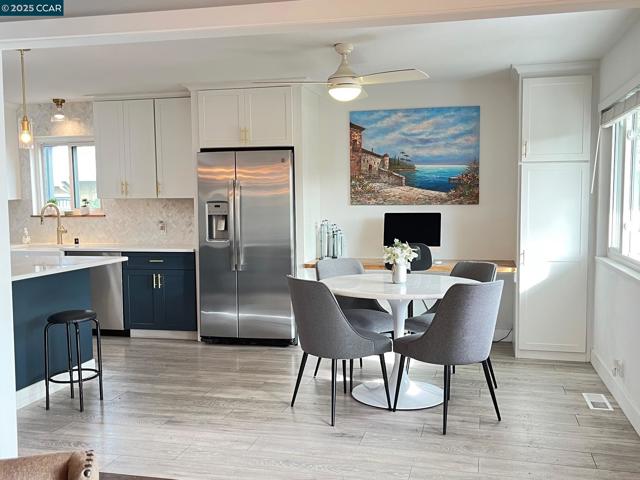 620 Kentucky St, Vallejo CA: https://media.crmls.org/mediaz/a9d697b4-7822-4038-a297-36a1b2e94e7f.jpg