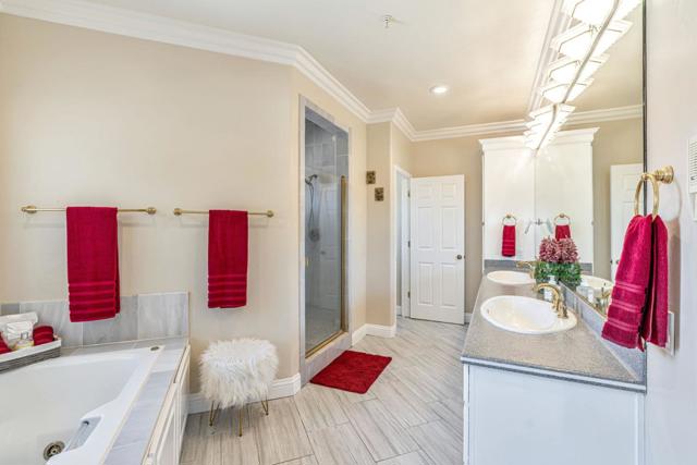 25061 Hidden Mesa Court, Monterey CA: https://media.crmls.org/mediaz/a9d6b54b-00ba-4019-8399-da6c497f2ab4.jpg