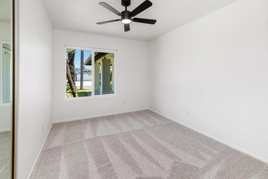 4229 Cielo Avenue - photo 18