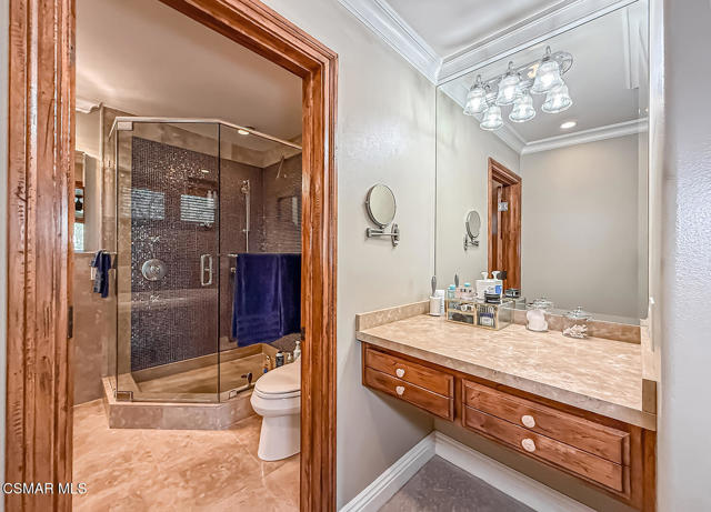 31145 Lobo Vista Road, Agoura Hills CA: https://media.crmls.org/mediaz/a9d6f69a-476e-49ac-ac50-e81a3a2aa7ea.jpg