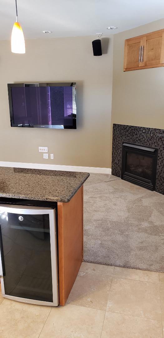 10241028 Parkinson Court, San Jose CA: https://media.crmls.org/mediaz/a9d716ff-da0c-4037-a4be-036209353758.jpg
