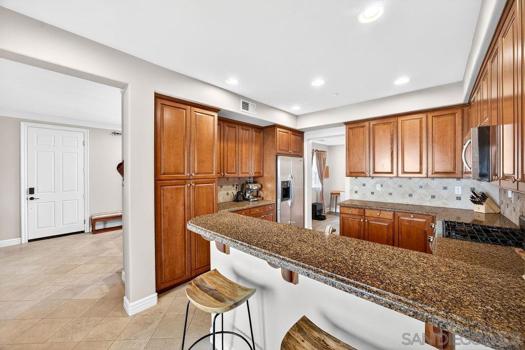 4345 Shoreline - photo 10