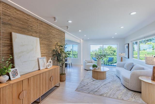893 Madonna Way, Los Altos CA: https://media.crmls.org/mediaz/a9d730a1-eb5d-4e3e-8440-35b38aa14d07.jpg