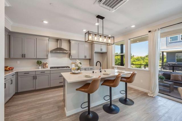 5714 Synergy Court, San Jose CA: https://media.crmls.org/mediaz/a9d73edd-2ba8-4469-907d-b1b485787c75.jpg