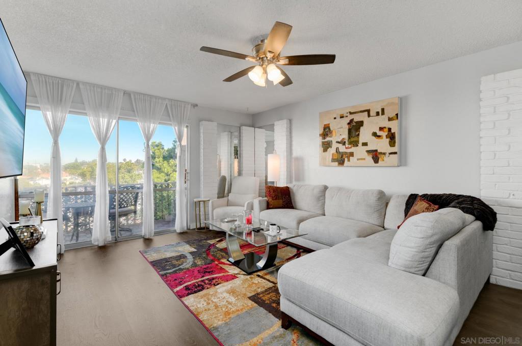 490 Fourth Ave #32
