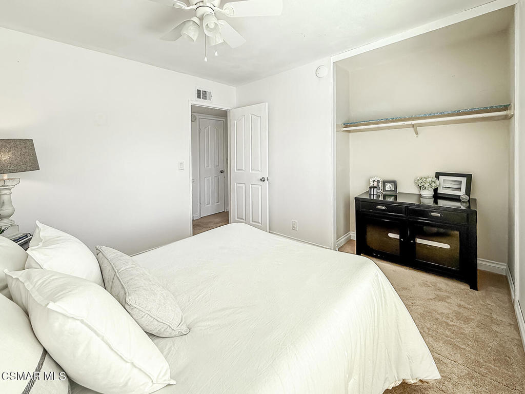 MLS #225005030 image #25