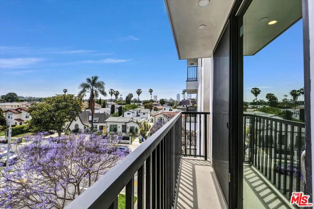 MLS #25558827 img 22