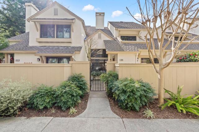 1932 Huxley Court, San Jose CA: https://media.crmls.org/mediaz/a9d77328-14a2-450c-80c5-5b4a2cb4c49c.jpg