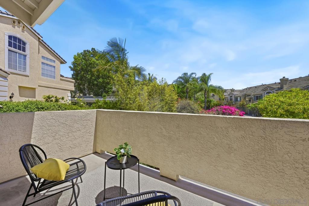 11124 Provencal Pl. - photo 14