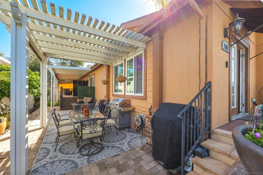 7311 San Luis St - photo 15
