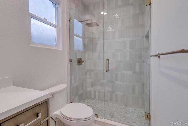 Detail Gallery Image 49 of 75 For 2850 Palmetto Point Ct, Chula Vista,  CA 91915 - 5 Beds | 4/1 Baths