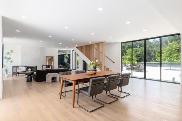 12 Las Aromas, Orinda CA: https://media.crmls.org/mediaz/a9d7baba-c6b6-48a4-b2fd-0bc74bf3bb28.jpg