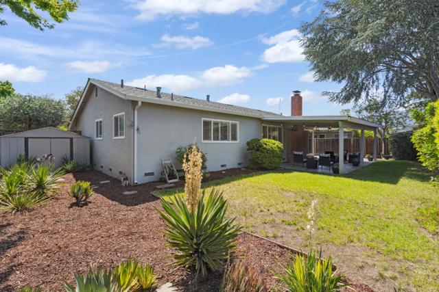 5207 Elrose Avenue, San Jose CA: https://media.crmls.org/mediaz/a9d7c06f-db74-49ee-92bd-cba961890e32.jpg