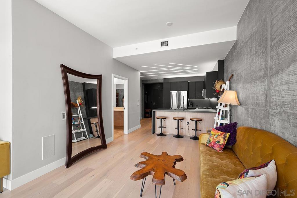 800 The Mark Ln - photo 15