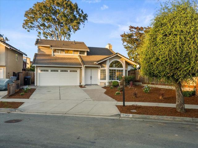 1507 New Bedford ct Court, San Jose CA: https://media.crmls.org/mediaz/a9d7f7fb-b291-43e8-9130-a6698beacfb7.jpg