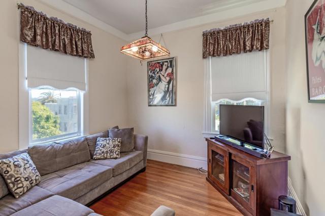Image 7 of 45 For 2281 15th Street