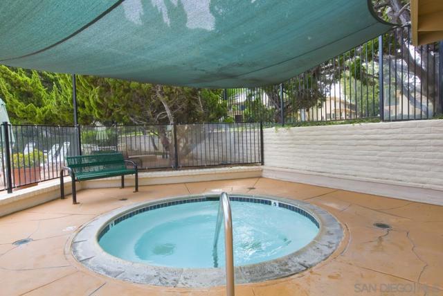 4098 Valeta Street, San Diego CA: https://media.crmls.org/mediaz/a9d81440-2acf-4c71-ad87-6a0be161548a.jpg