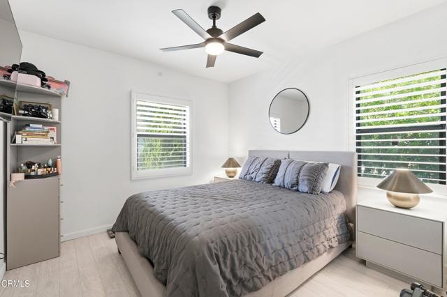 Detail Gallery Image 15 of 34 For 3233 Community Ave, La Crescenta,  CA 91214 - 3 Beds | 2 Baths