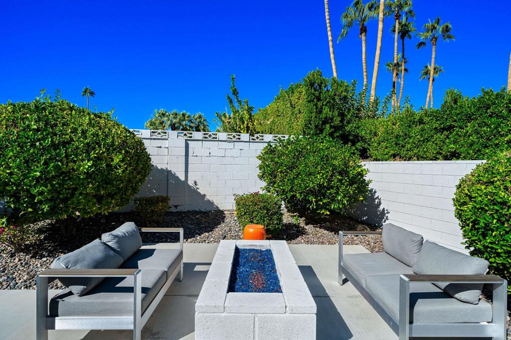 MLS #219138006DA image #28