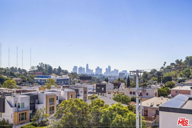 2223 Clifford Street, Los Angeles CA: https://media.crmls.org/mediaz/a9d81ee8-88b2-4eca-9713-6306269ddef6.jpg