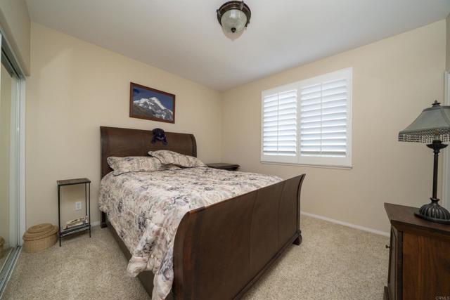 Home for Sale in Carlsbad