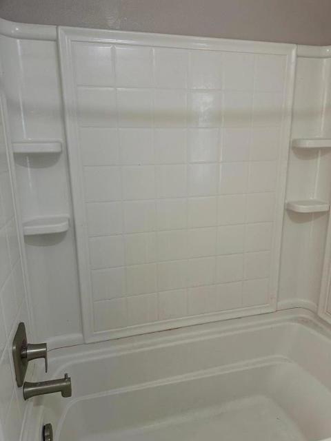 808 Red Leaf Court, San Francisco CA: https://media.crmls.org/mediaz/a9d832a8-8e3e-45e3-b7c0-7fdb922727e8.jpg