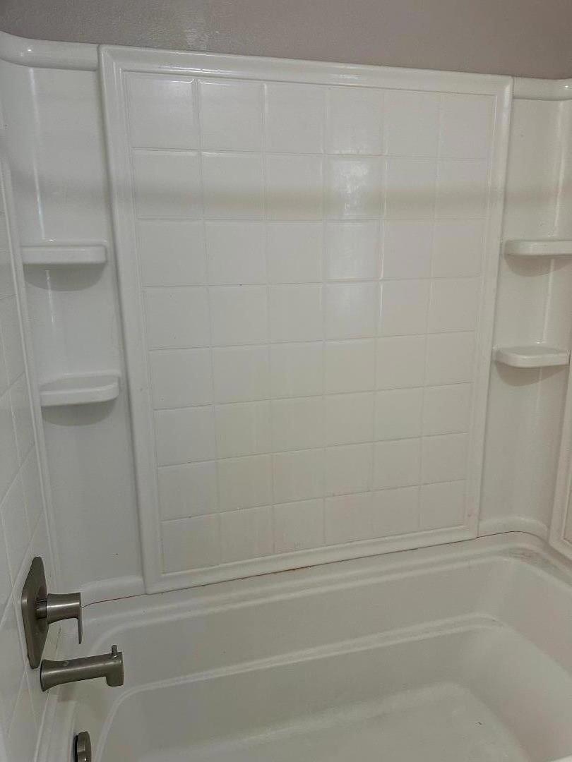 A9D832A8 8E3E 45E3 B7C0 7Fdb922727E8 808 Red Leaf Court, San Francisco, Ca 94134 &Lt;Span Style='BackgroundColor:transparent;Padding:0Px;'&Gt; &Lt;Small&Gt; &Lt;I&Gt; &Lt;/I&Gt; &Lt;/Small&Gt;&Lt;/Span&Gt;