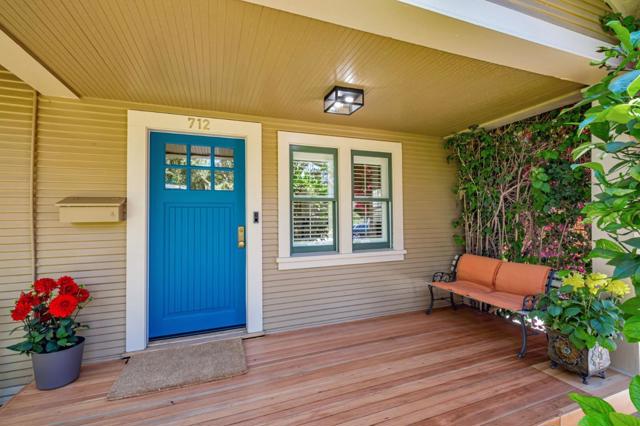 712 California Street, Santa Cruz CA: https://media.crmls.org/mediaz/a9d8421a-7c46-48df-b969-88760b70c54b.jpg