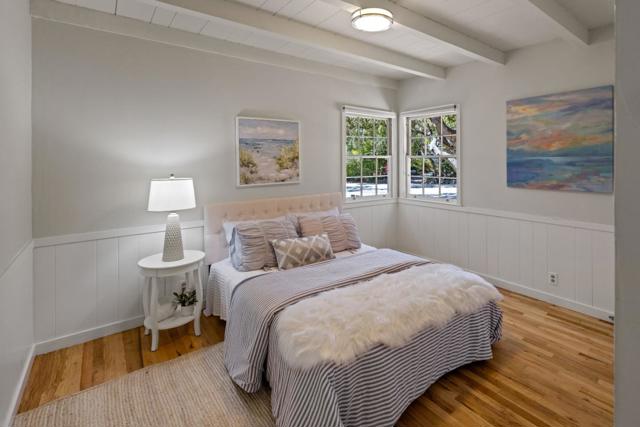 25905 Junipero Avenue, Carmel CA: https://media.crmls.org/mediaz/a9d86046-a3a7-45c5-a134-9456c945722b.jpg