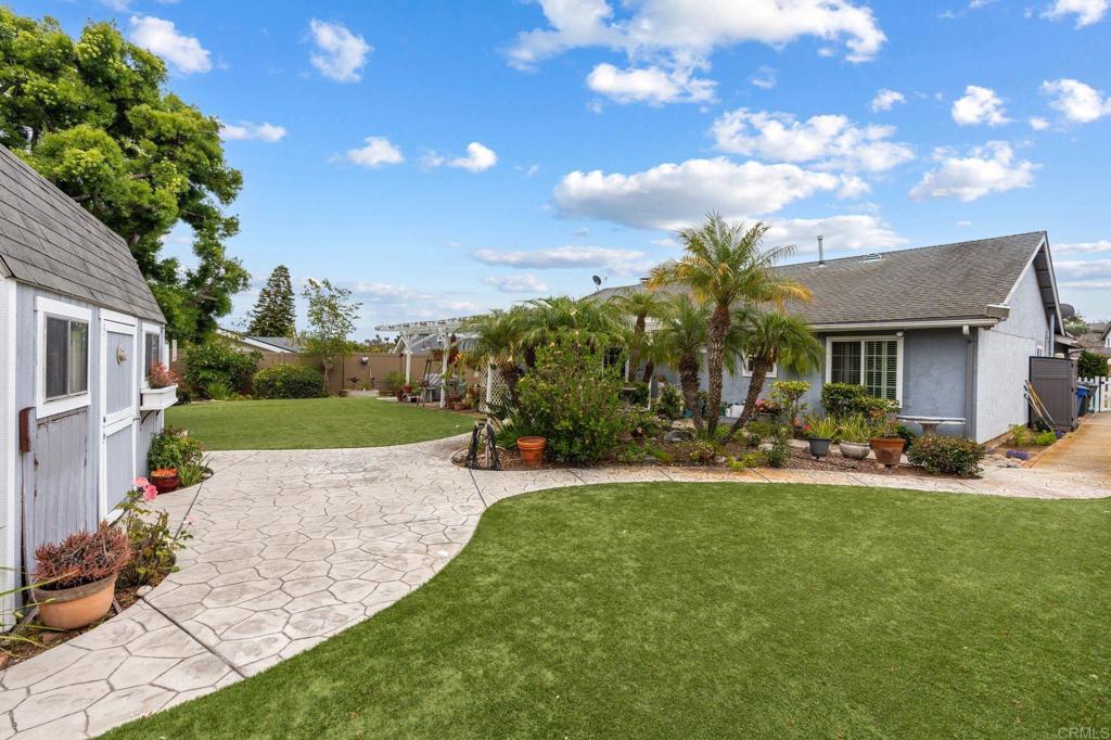 742 Doris Drive - photo 9