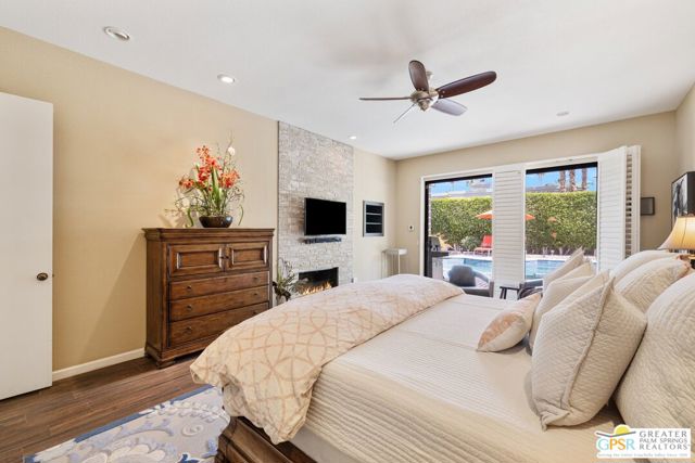 36870 Los Alamos Road, Rancho Mirage CA: https://media.crmls.org/mediaz/a9d87ed9-5179-4051-b50b-0a5fcb885a11.jpg