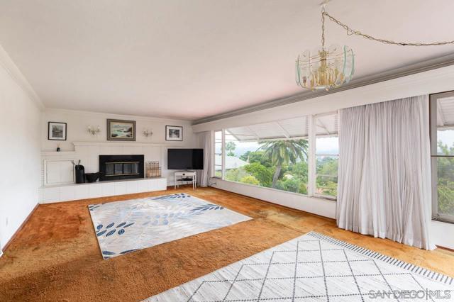 874 Hacienda Drive, El Cajon CA: https://media.crmls.org/mediaz/a9d88696-9d9c-4c5e-8e6a-b681ce2ab61b.jpg